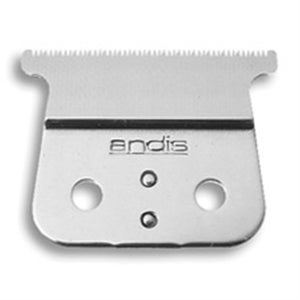 Andis Blades and Attachments