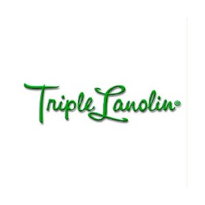 Triple Lanolin