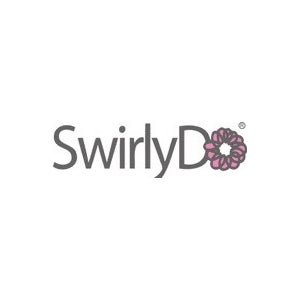 SwirlyDo