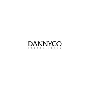 Dannyco