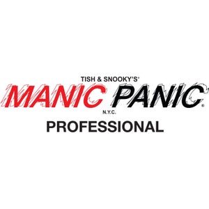 Manic Panic 
