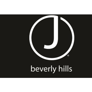 J Beverly Hills