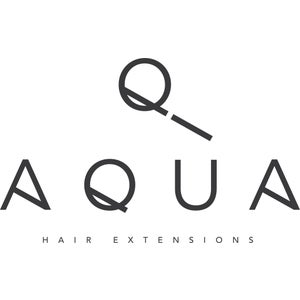 Aqua Extensions