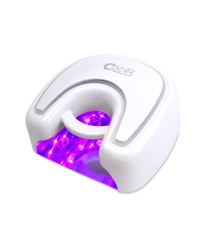 Color Club Gel Mobile Pro LED Lamp