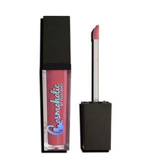 Cosmoholic Promiscuous Pink