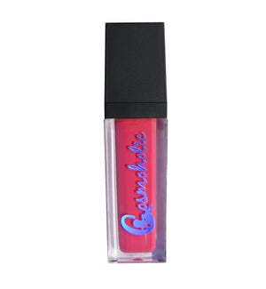 Mini Cosmoholic Promiscuous Pink