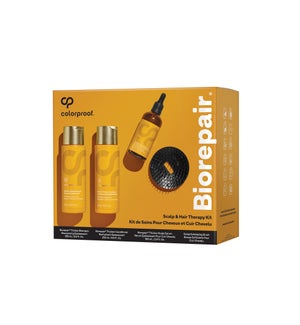 BioRepair Thickening Kit