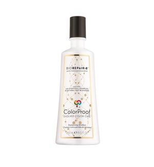 BioRepair-8 Anti-Thinning Shampoo 8.5 oz.