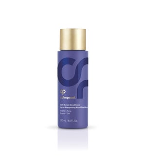 Daily Blonde Conditioner 250ml