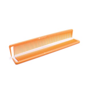ColorProof Cutting Combs (Set)