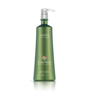 ClearItUp® Detox Shampoo 25.4oz