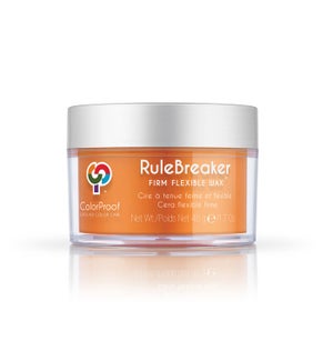 RuleBreaker Firm Flexible Wax