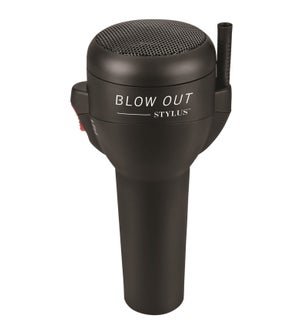 Stylus Blow Out Dryer