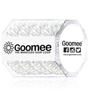 Goomee (4 Loops)  Confetti Freeze