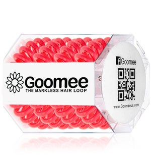 Goomee (4 Loops)  American Rose