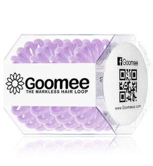 Goomee (4 Loops)  Love N' Der