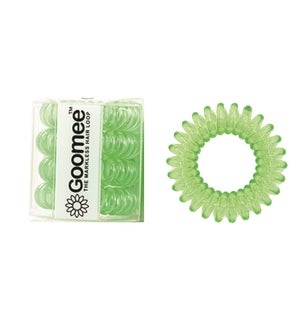 Goomee (4 Loops) - Cucumber Mojito