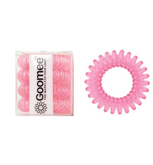 Goomee (4 Loops) - Pink Martini