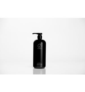 Platinum Hydrate Shampoo 32oz
