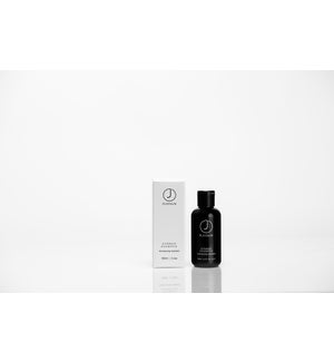Platinum Hydrate Shampoo 3.4oz
