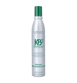 KB2 PROTEIN RECONSTRUCTOR 300ML