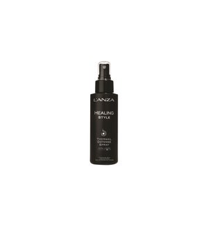 HS THERMAL DEFENCE SPRAY 200ML