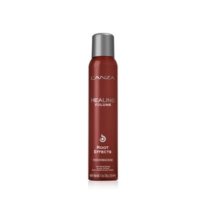 HV ROOT EFFECTS 200ML