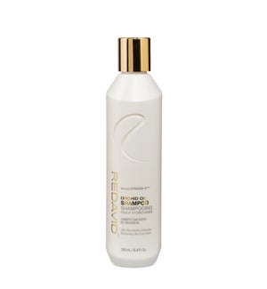 ORCHID OIL ULTRA NOURISHING SHAMPOO 250ml