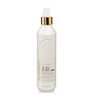 ORCHID OIL LEAVE-IN CONDITIONER 250ml