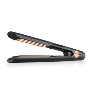 Sutra InfraRed 2 Flat Iron