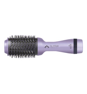 Sutra Blowout Brush - Lavender