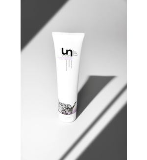 Unwash Color Intensifying Gloss treatment 5.1oz