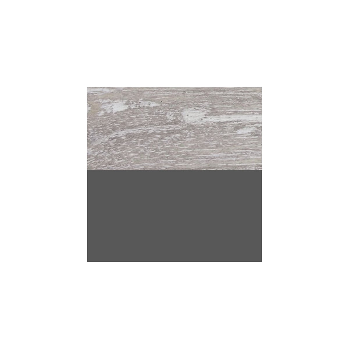 BARRISTER DESK - SLT/RW+