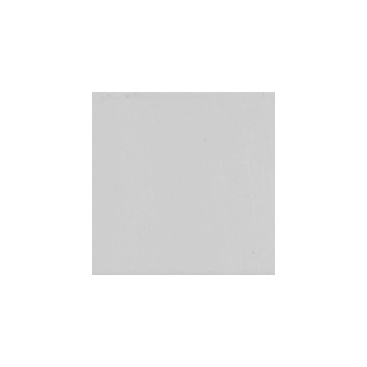 BARRISTER DESK - GRY