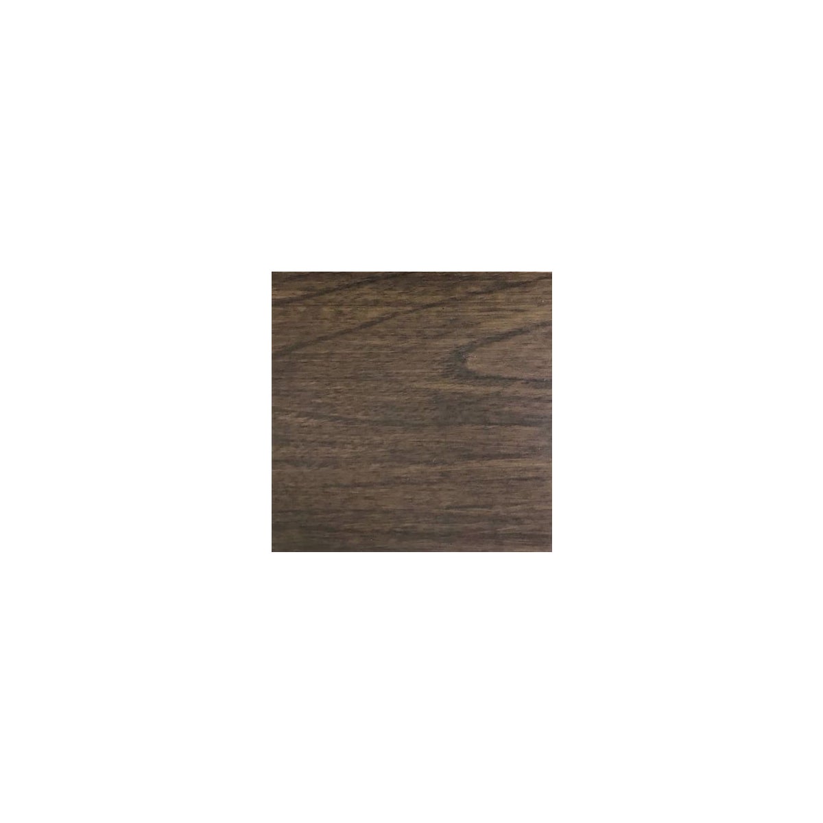 EASTON BACKLESS BAR STOOL-CCO