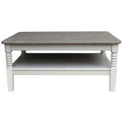 Southport Coffee Table