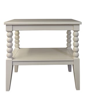 Southport Side Table