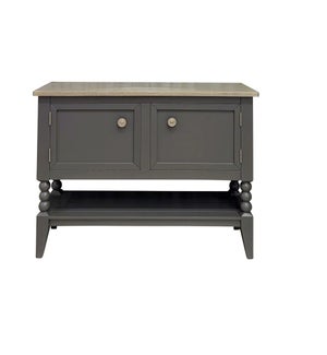 Southport Console Table