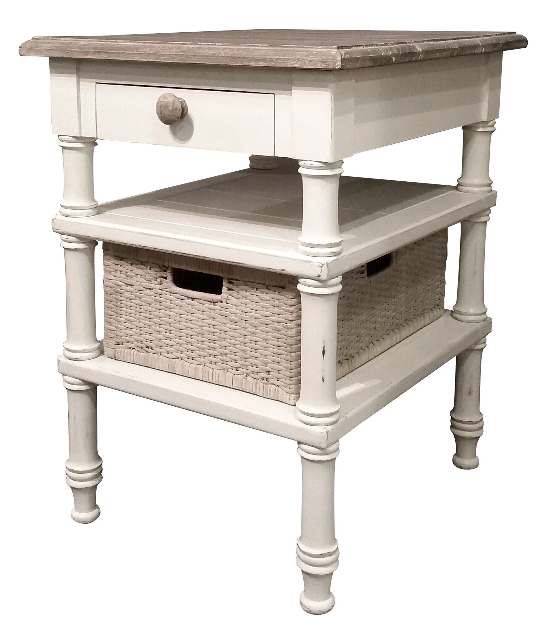 ダイニングテーブル PACIFIC FURNITURE SERVICE SIDE TABLE SIDE TABLE | Original Furniture,Table, Desk | | P.F.S.