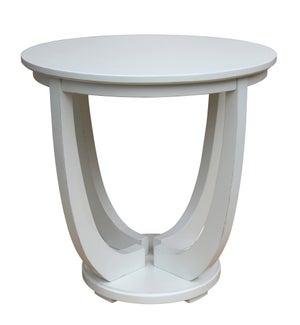 Ivey Side Table