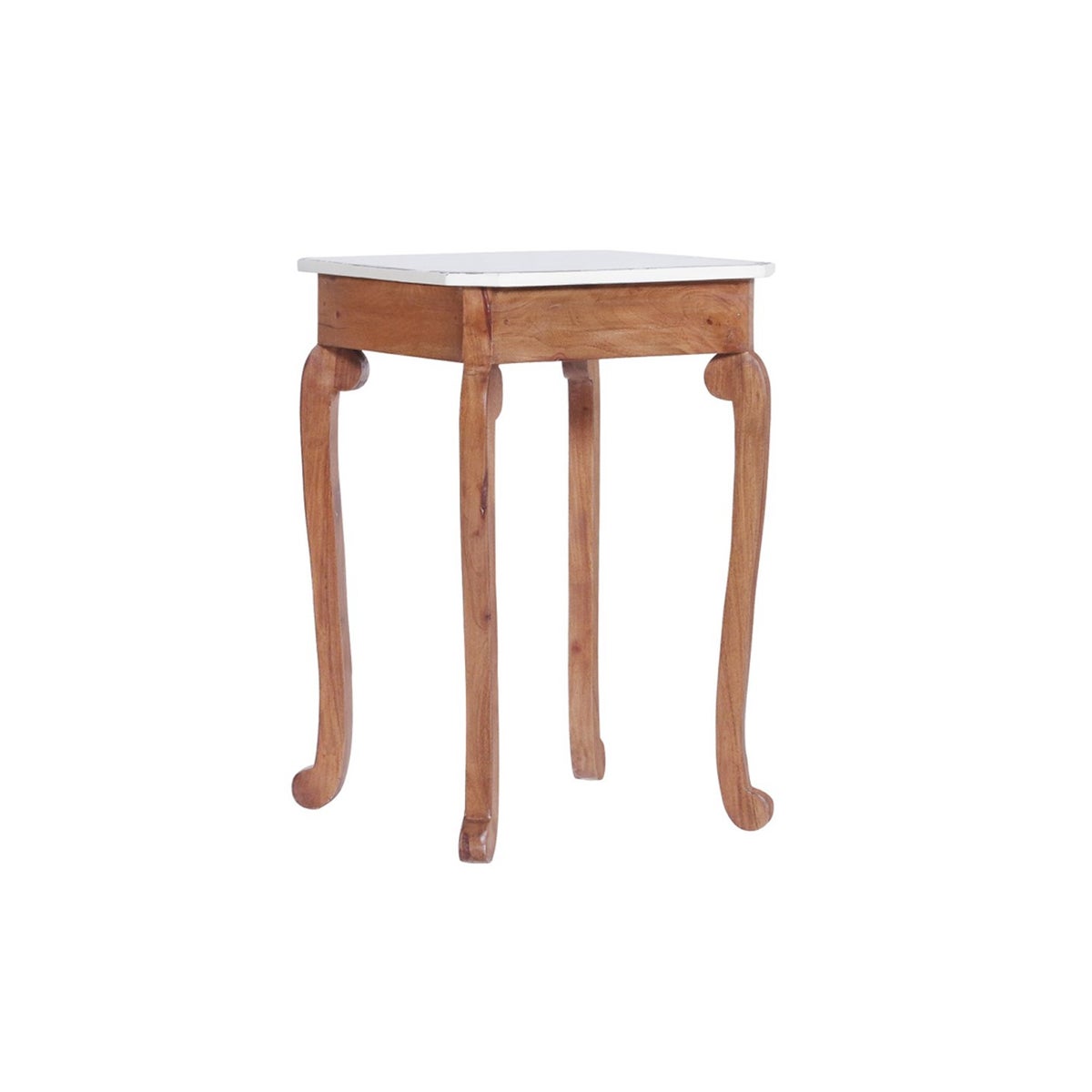 Sophia Side Table