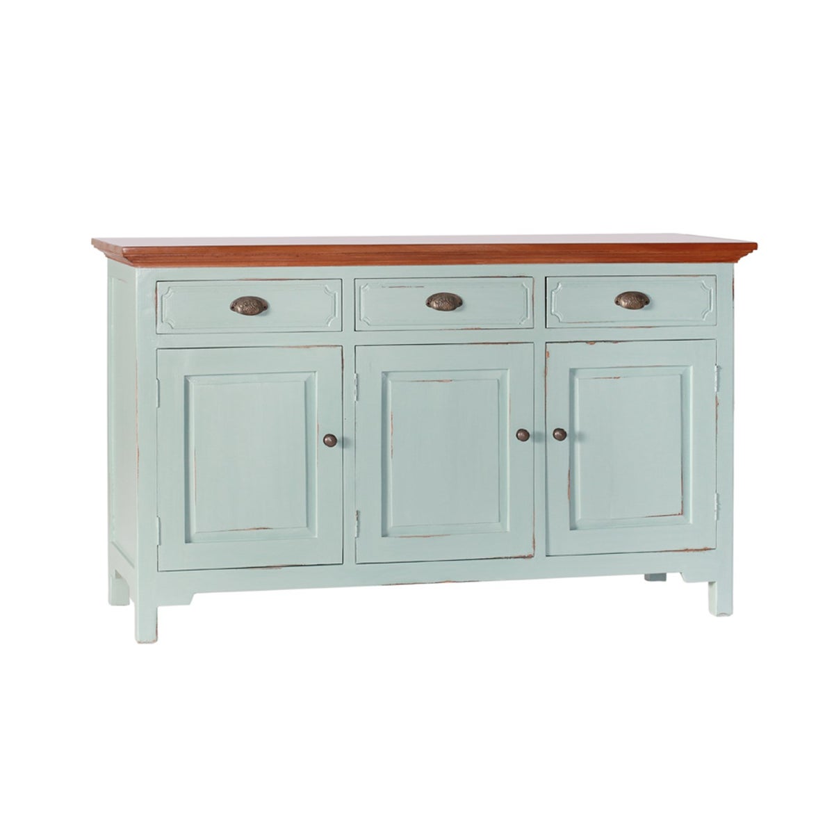 Aries Sideboard w/3 Doors