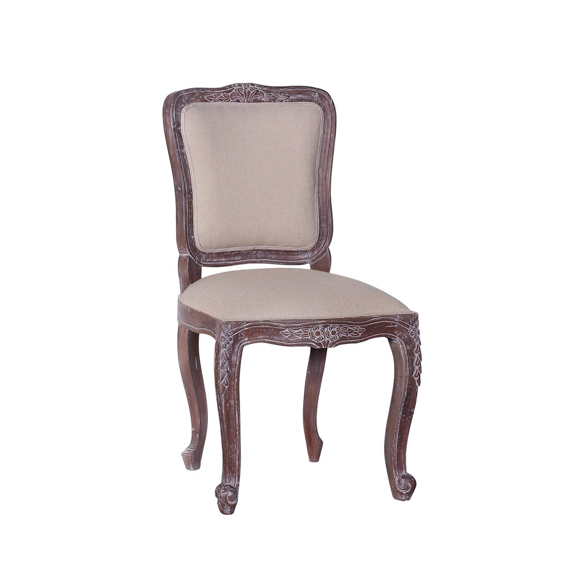 Marie Chair