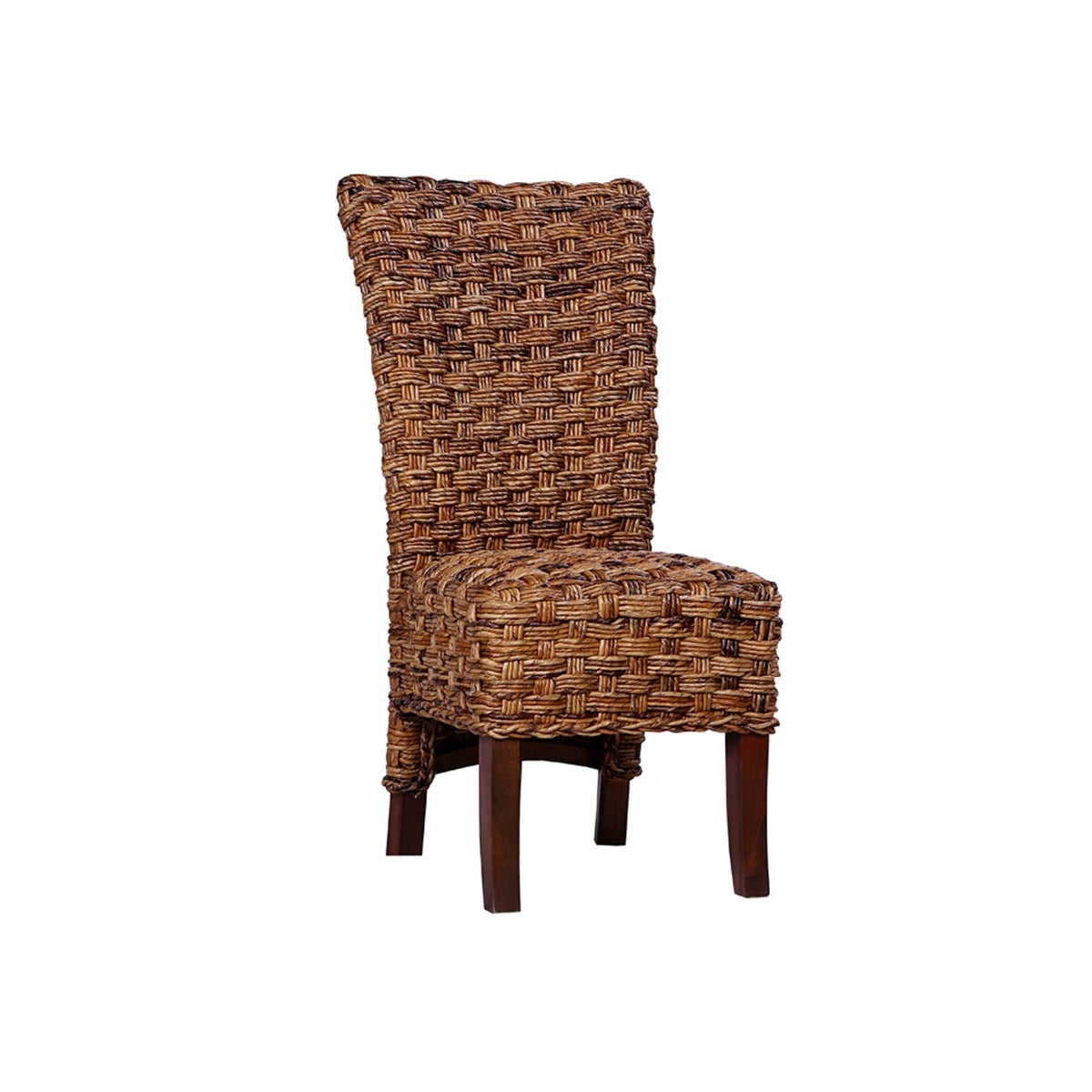 Salsa Chair