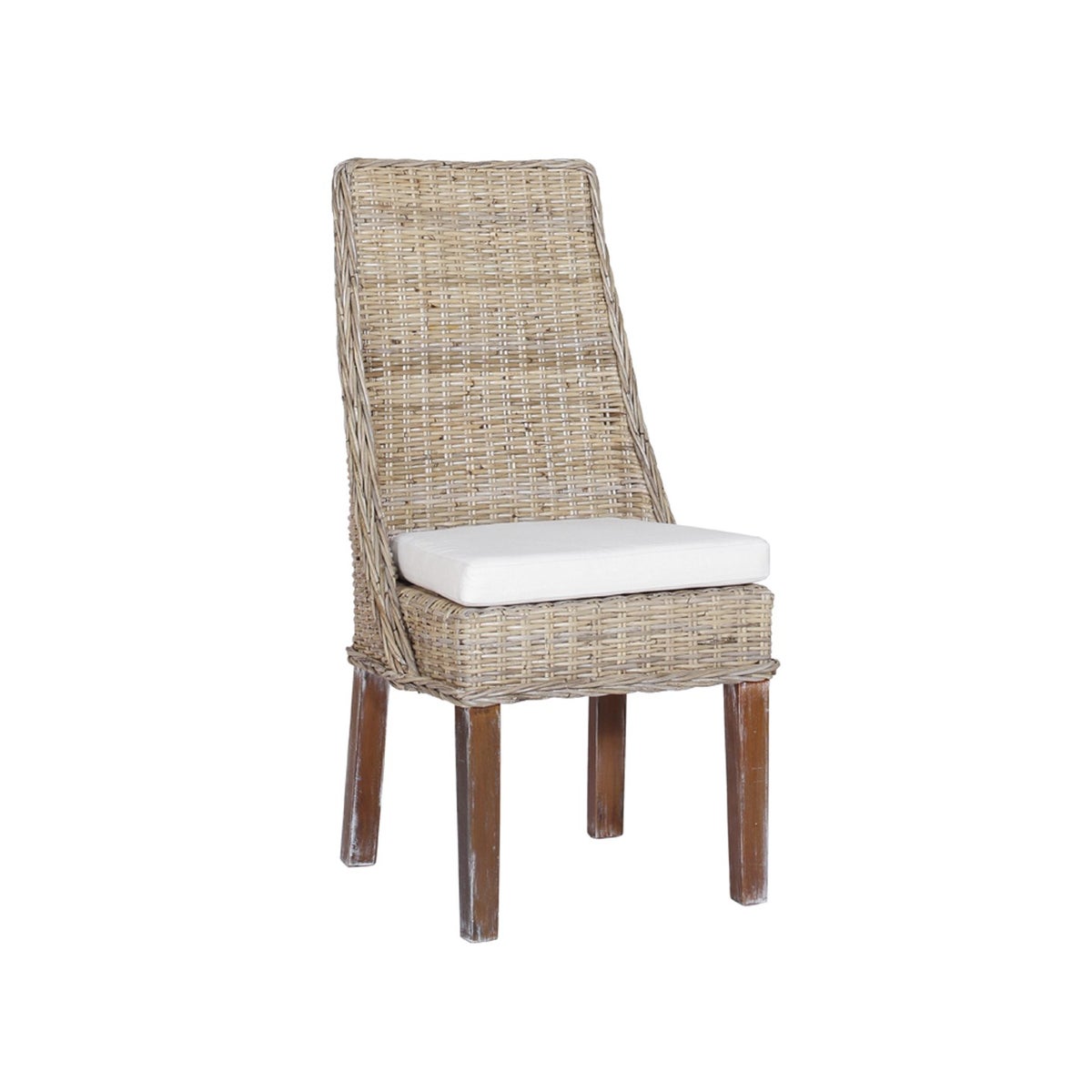 Chloe Dining Chair
