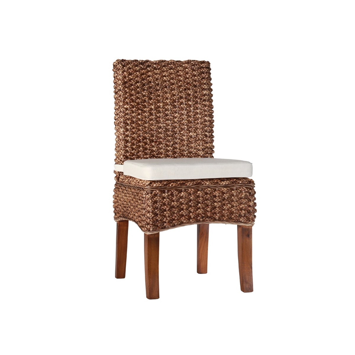 Seaside Chair