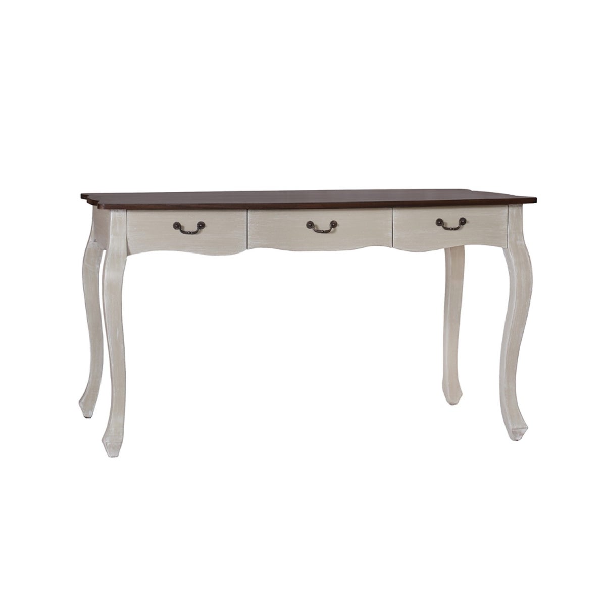 Sophia Desk