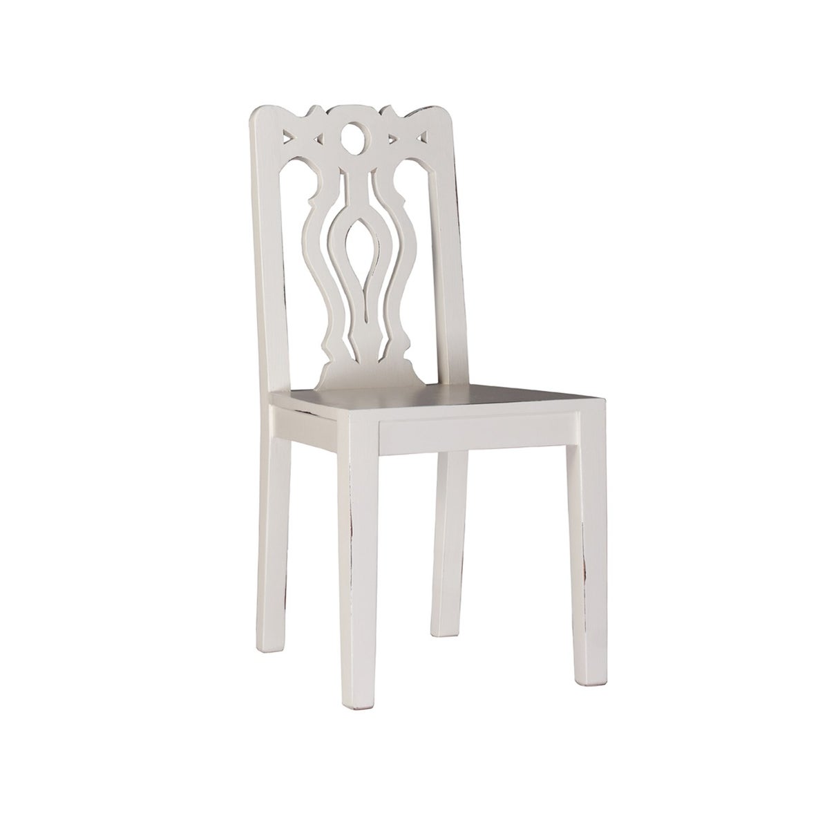 Isabella Chair