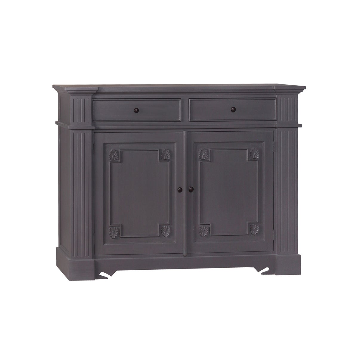 Stephanie Sideboard