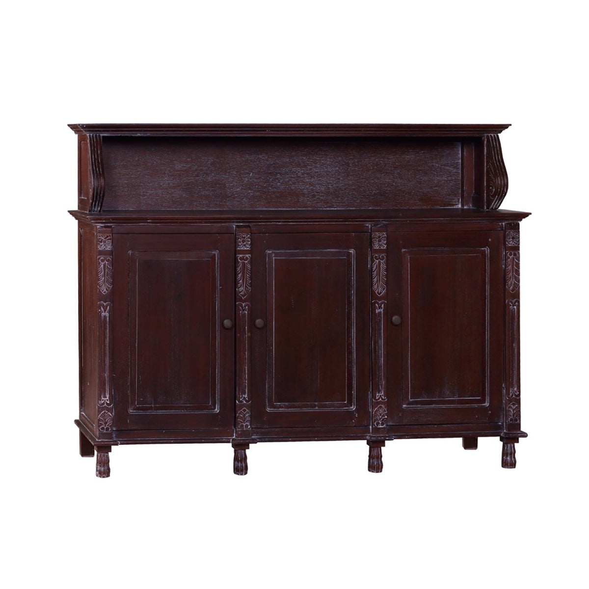 Grand Hotel Sideboard